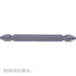 NAC Bit for Tapping Screw