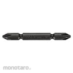 NAC Driver Bit for Tapping Screw
