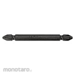 NAC Driver Bits Double