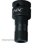 NAC Impact Bit Holder