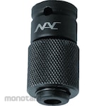 NAC Impact Bit Holder