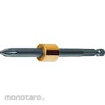 NAC Magnet Bit Holder