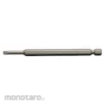 NAC Torx T Type Power Tool Bit
