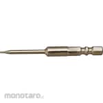 OHMISEIKI Bit Hexagon Shank