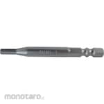 Ohmi Seiki Driver Bit (Hexagon Type)