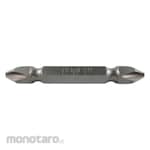 Ohmi Seiki Driver Bit