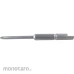 Ohmi Seiki Driver Bit