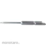 Ohmi Seiki Driver Bit