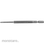 Ohmi Seiki Driver Bit