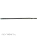 Ohmi Seiki Driver Bit