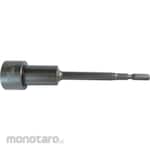 Ohmi Seiki Driver Bit
