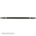 Ohmi Seiki Driver Bit