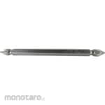 Ohmi Seiki Driver Bit
