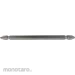 Ohmi Seiki Driver Bit