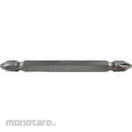 Ohmi Seiki Driver Bit