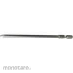 Ohmi Seiki Driver Bit