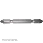 Ohmi Seiki Driver Bit