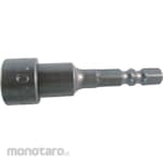 Ohmi Seiki Driver Bit
