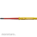 PB SWISS TOOLS 5215.PHSL2 Insulated Driver Blade (Plus)