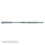 PB SWISS TOOLS Bit Holder Blade