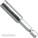 PB SWISS TOOLS Bit Holder for Electric Screwdriver