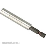 PB SWISS TOOLS Bit Holder for Electric Screwdriver