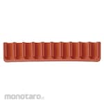 PB SWISS TOOLS Bit Holder