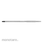 PB SWISS TOOLS Bit Phillips Driver