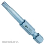 PB SWISS TOOLS Bit