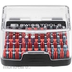 PB SWISS TOOLS C6-790 Bitbox