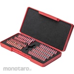 PB SWISS TOOLS C6-791 Toolbox