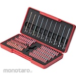 PB SWISS TOOLS C6-792 Toolbox
