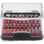 PB SWISS TOOLS C6-795 Bitbox
