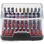 PB SWISS TOOLS E6-790 bitbox