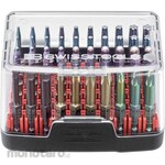 PB SWISS TOOLS E6-798 bitbox