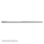 PB SWISS TOOLS Interchangeable Blade