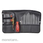 PB SWISS TOOLS Screwdrivers Set Allrounder