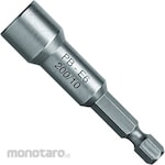 PB SWISS TOOLS Socket Bit (with Magnet)