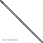 PB SWISS TOOLS Spare Blade [Phillips] for Screwdriver with Changeable Bits