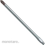 PB SWISS TOOLS Spare Blade [Phillips] for Screwdriver with Changeable Bits