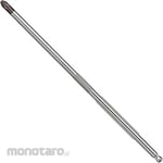 PB SWISS TOOLS Spare Blade [Pozidriv] for Screwdriver with Changeable Bits