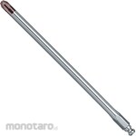 PB SWISS TOOLS Spare Blade [Pozidriv] for Screwdriver with Changeable Bits