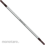 PB SWISS TOOLS Spare Blade [Pozidriv]