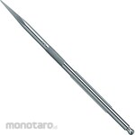 PB SWISS TOOLS Spare Blade [Reamer] for Screwdriver with Changeable Bits