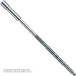 PB SWISS TOOLS Spare Hex Blade, 1/4" Square Drive