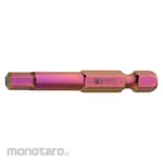 PB SWISS TOOLS Stepped Hex Bit