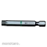 PB SWISS TOOLS Stepped Torx Plus Bit