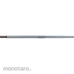 PB SWISS TOOLS Torx Driver Pereset Mecha Torque