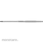 PB SWISS TOOLS Torx Driver Pereset Mecha Torque