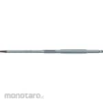 PB SWISS TOOLS Torx Driver Pereset Mecha Torque